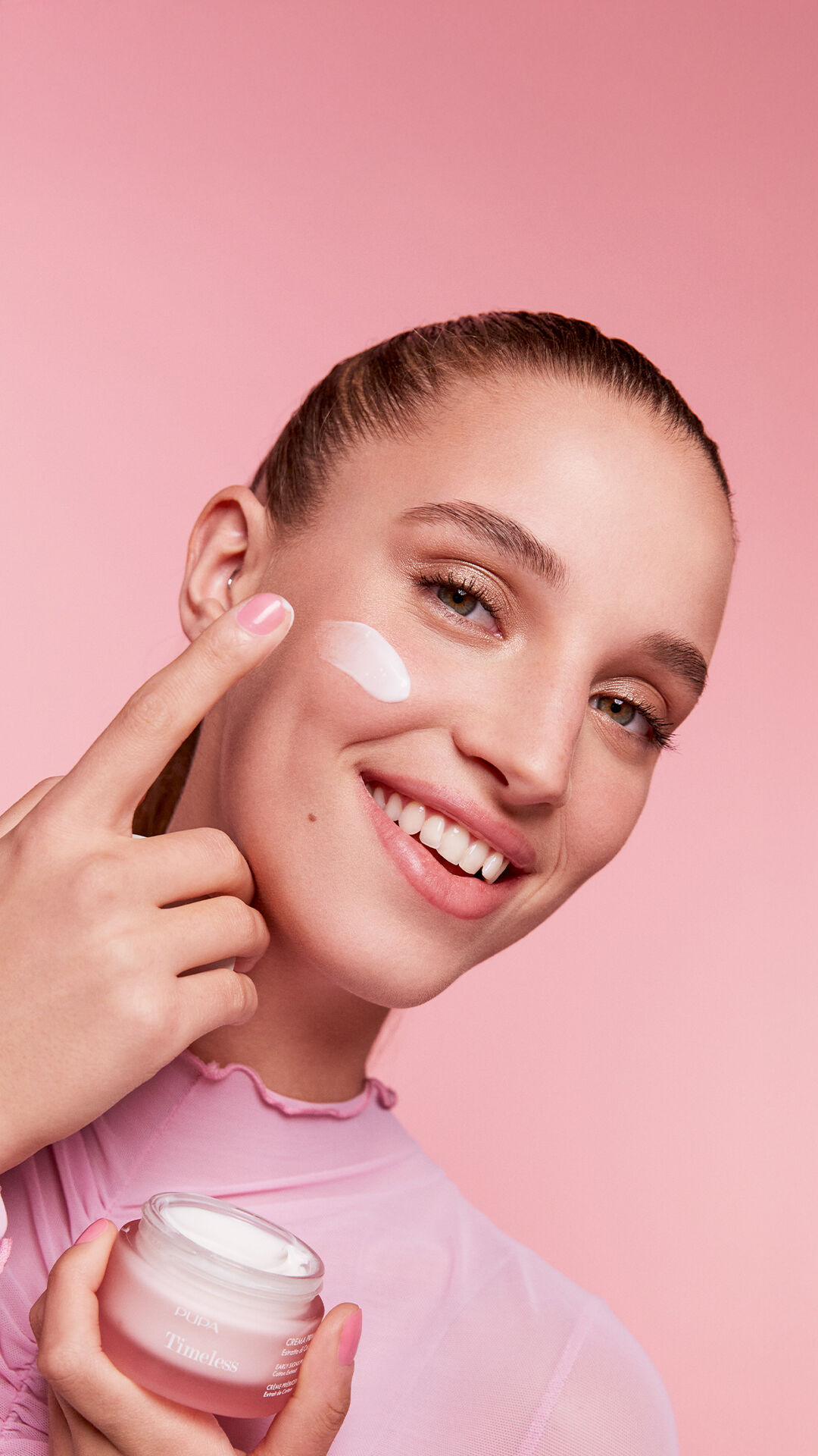 skincare-inverno